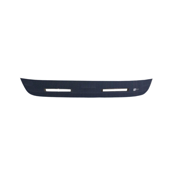 Lower Grille (DRL Grille) | Volkswagen Amarok MK1