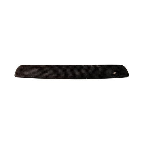 Lower Grille | Vauxhall Vivaro 2014-2018