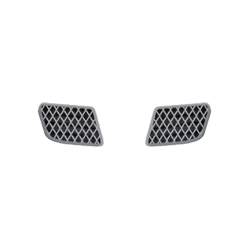 Lower Vent Grille | Honda S2000 (1999 - 2003)