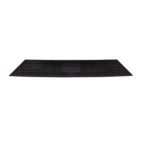Lower Grille | Ford Fiesta MK8 ST