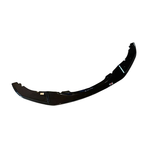 FRONT SPLITTER | HONDA CIVIC TYPE R FK2