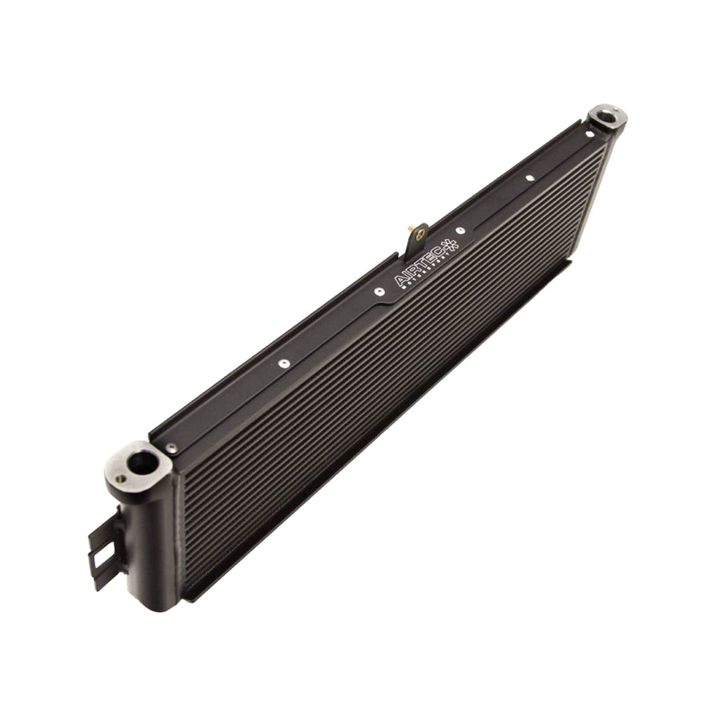 OIL COOLER | BMW G8X (M2, M3 & M4)