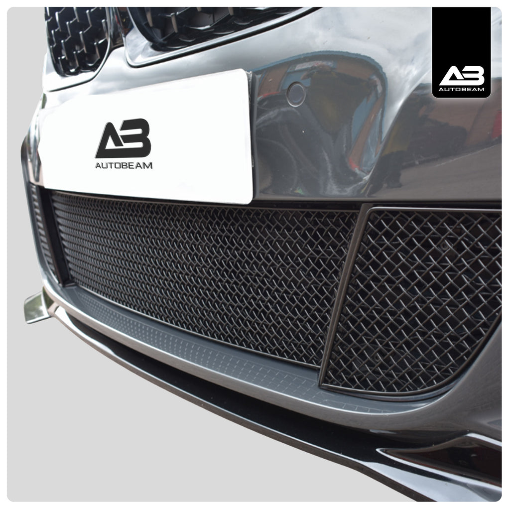 Centre Grille | BMW M340i G20 Pre-LCI