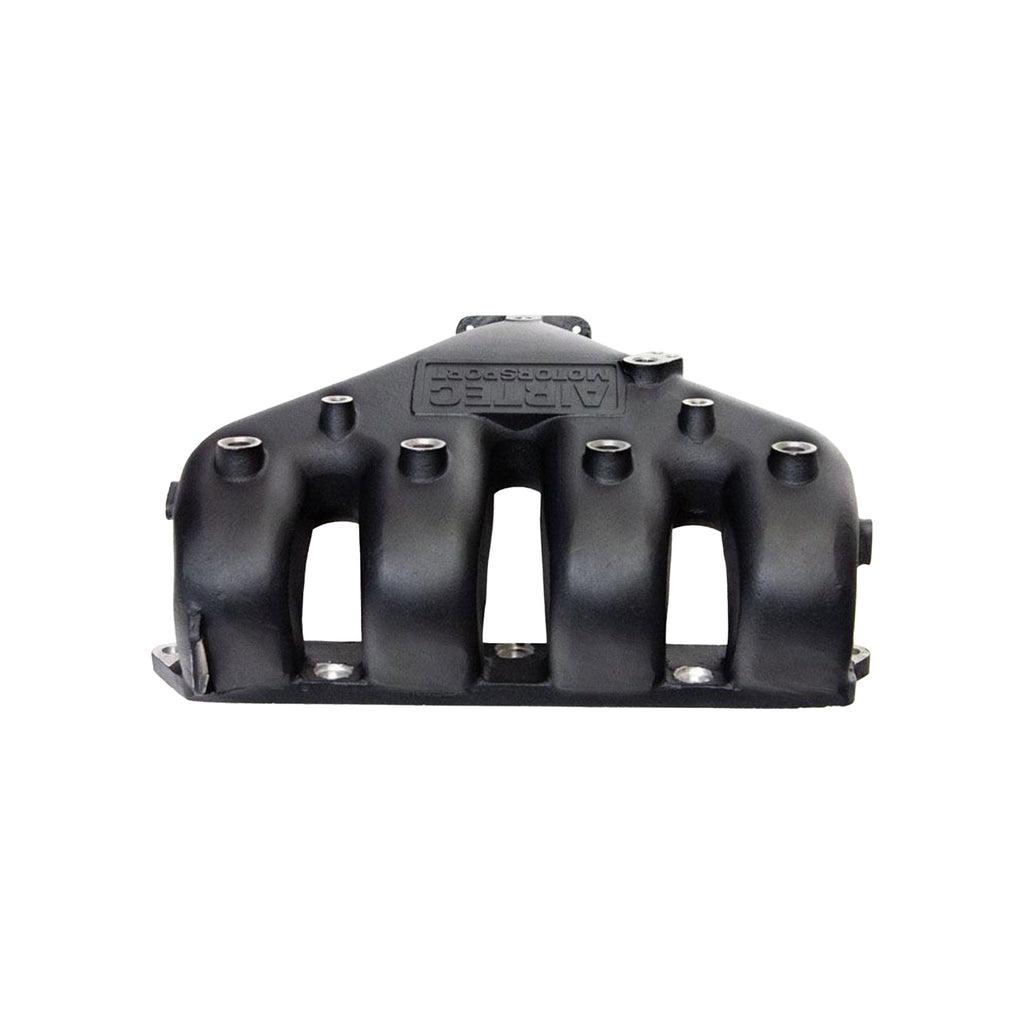INLET MANIFOLD | FOCUS MK4 ST