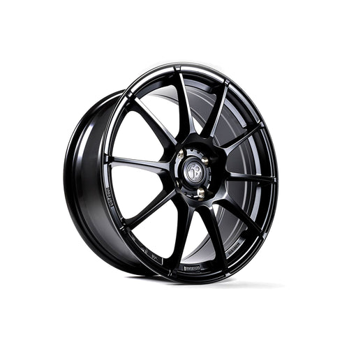 09D x OZ Assetto Gara Alloy Wheel Set | Fiesta MK8/8.5 ST