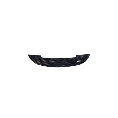 Front Lower Grille | Mazda MX5 MK3.5 Convertible