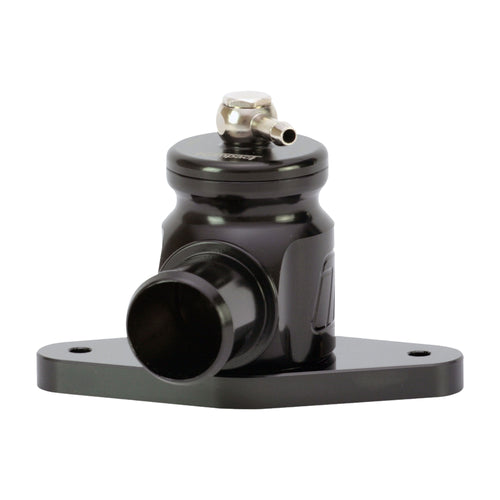KOMPACT PLUMB BACK BOV | MAZDA | SUBARU