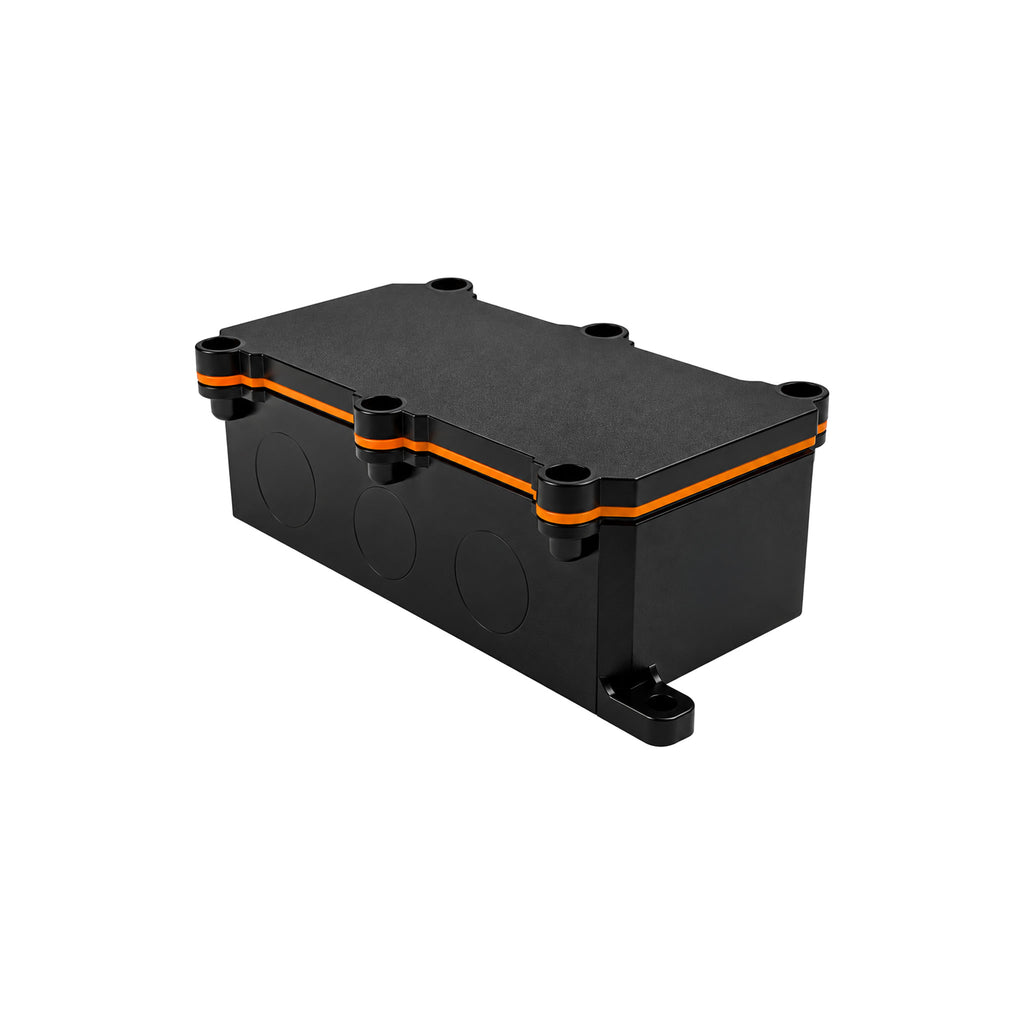 Junction Box