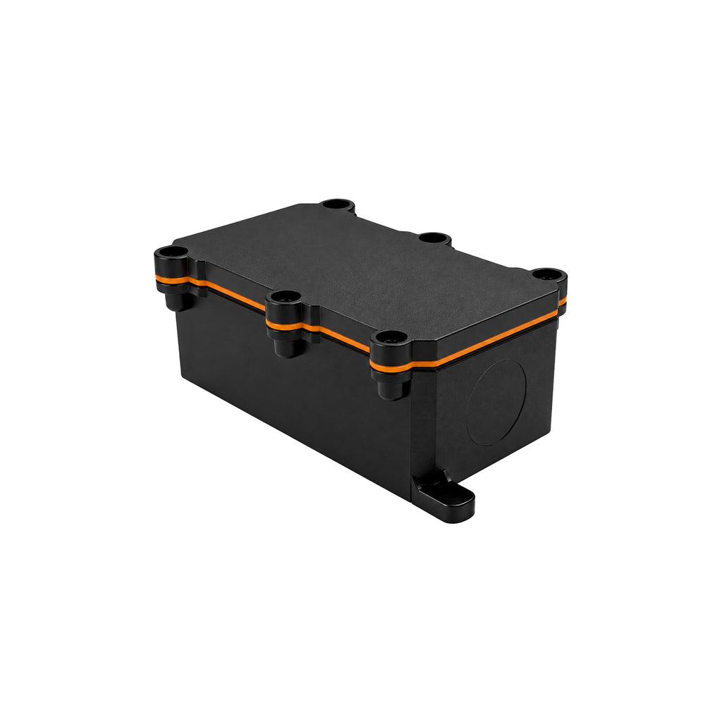 Junction Box
