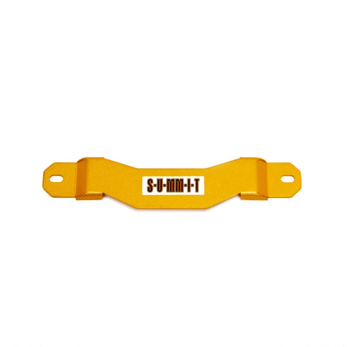 MID LOWER CHASIS PANEL | FOCUS MK4 (ST-LINE)