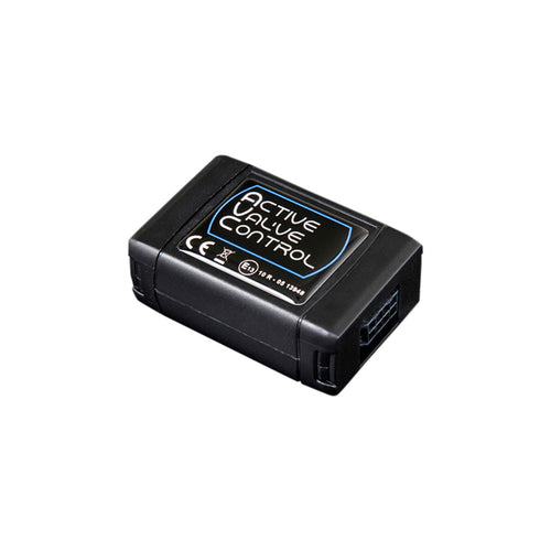 Volkswagen Arteon 2.0TSI 280PS 4Motion (Non OPF/GPF Vehicles Only) 2017-2019 Active Valve Control Exhaust