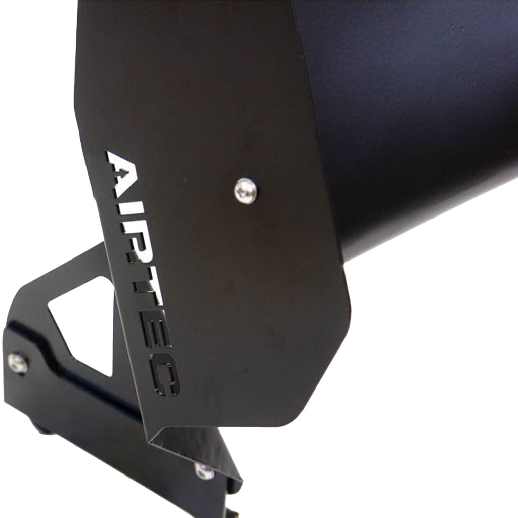 REAR WING | MINI COOPER S R53 & R56 – Autobeam