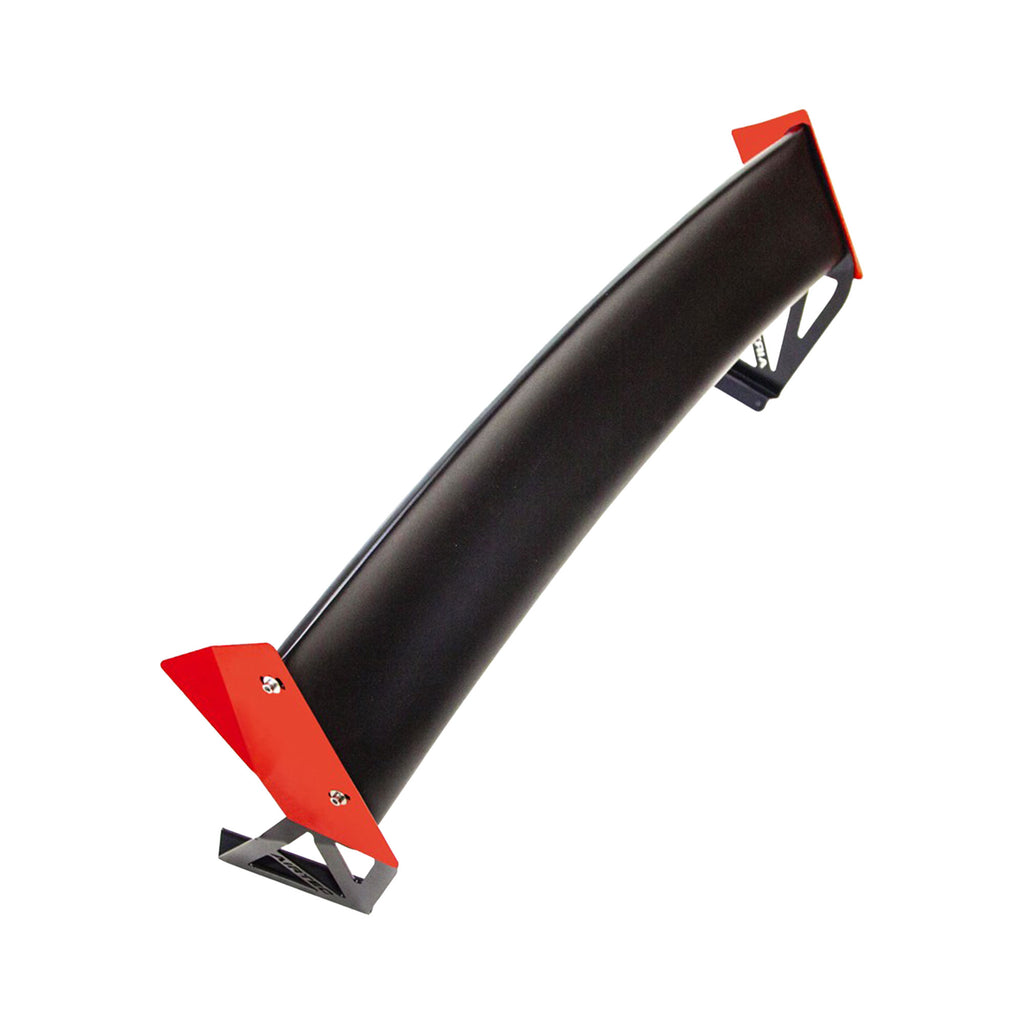 Classic Mini Racing Rear Wing REAR WING | MINI COOPER S & JCW F56 – Autobeam