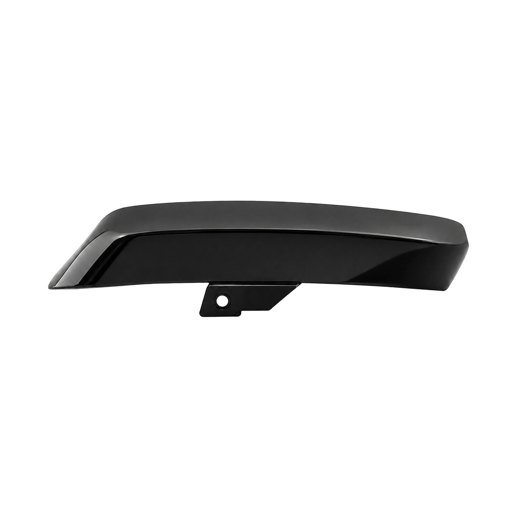 Transporter T7 2025+ mirror indicators