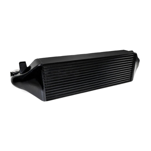 09D HVF Performance Intercooler Upgrade | Focus MK3 RS