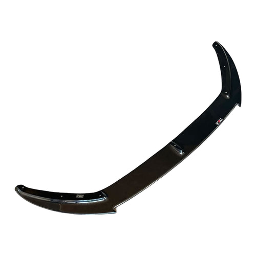 FRONT SPLITTER | SEAT LEON FR MK3.5