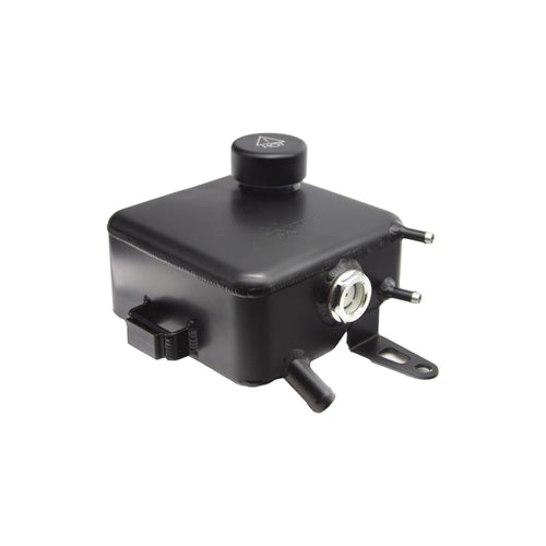 HEADER TANK | FOCUS MK4 ST