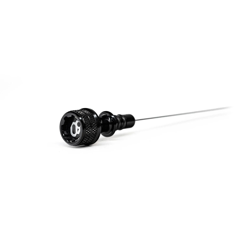 09D Oil Dipstick | Focus MK4/4.5 ST