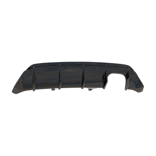 REAR VALANCE | FIESTA MK8 ST-LINE