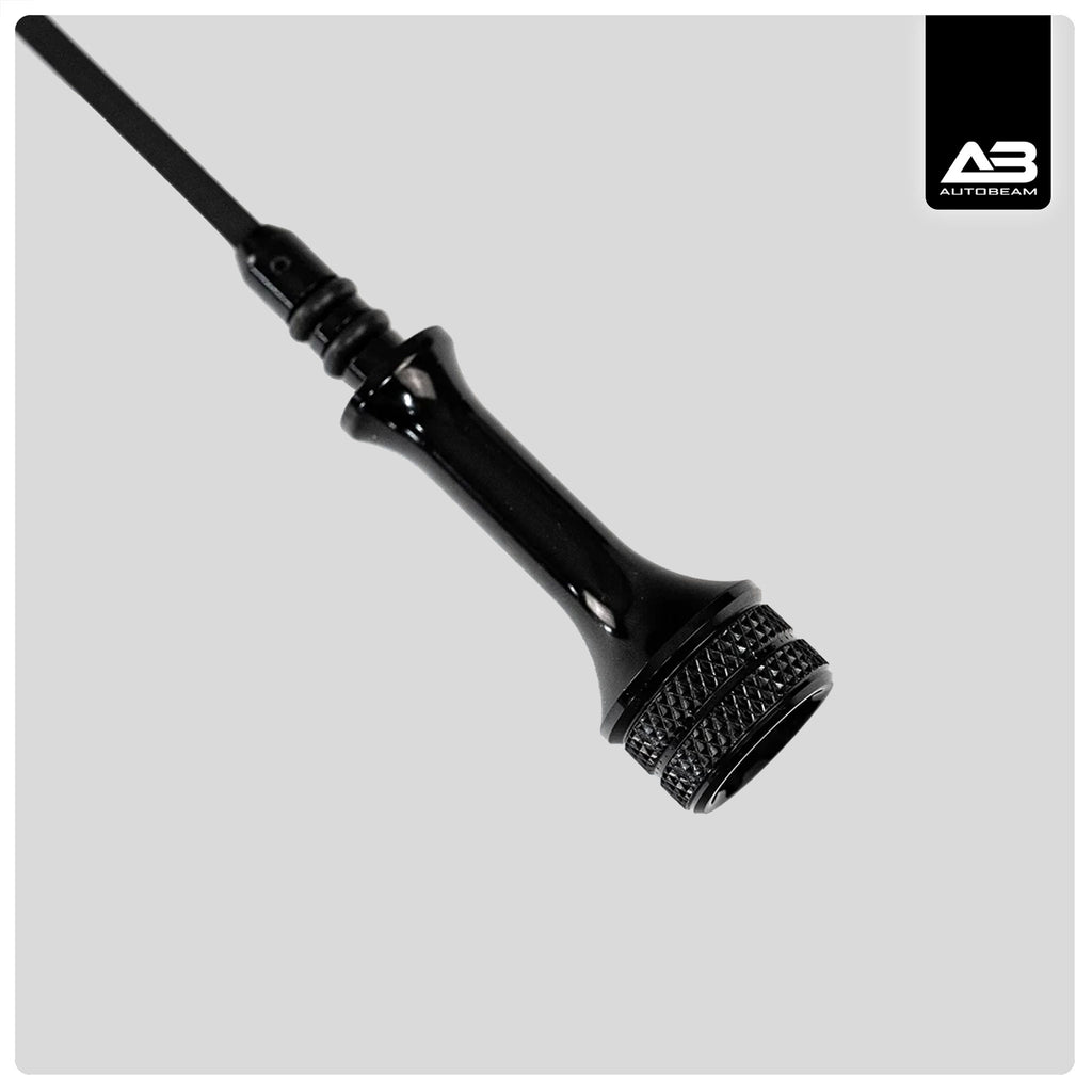 09D Oil Dipstick | Puma ST