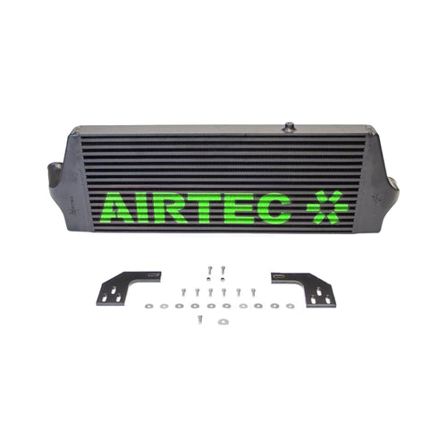INTERCOOLER | MONDEO MK4 1.8/2.0