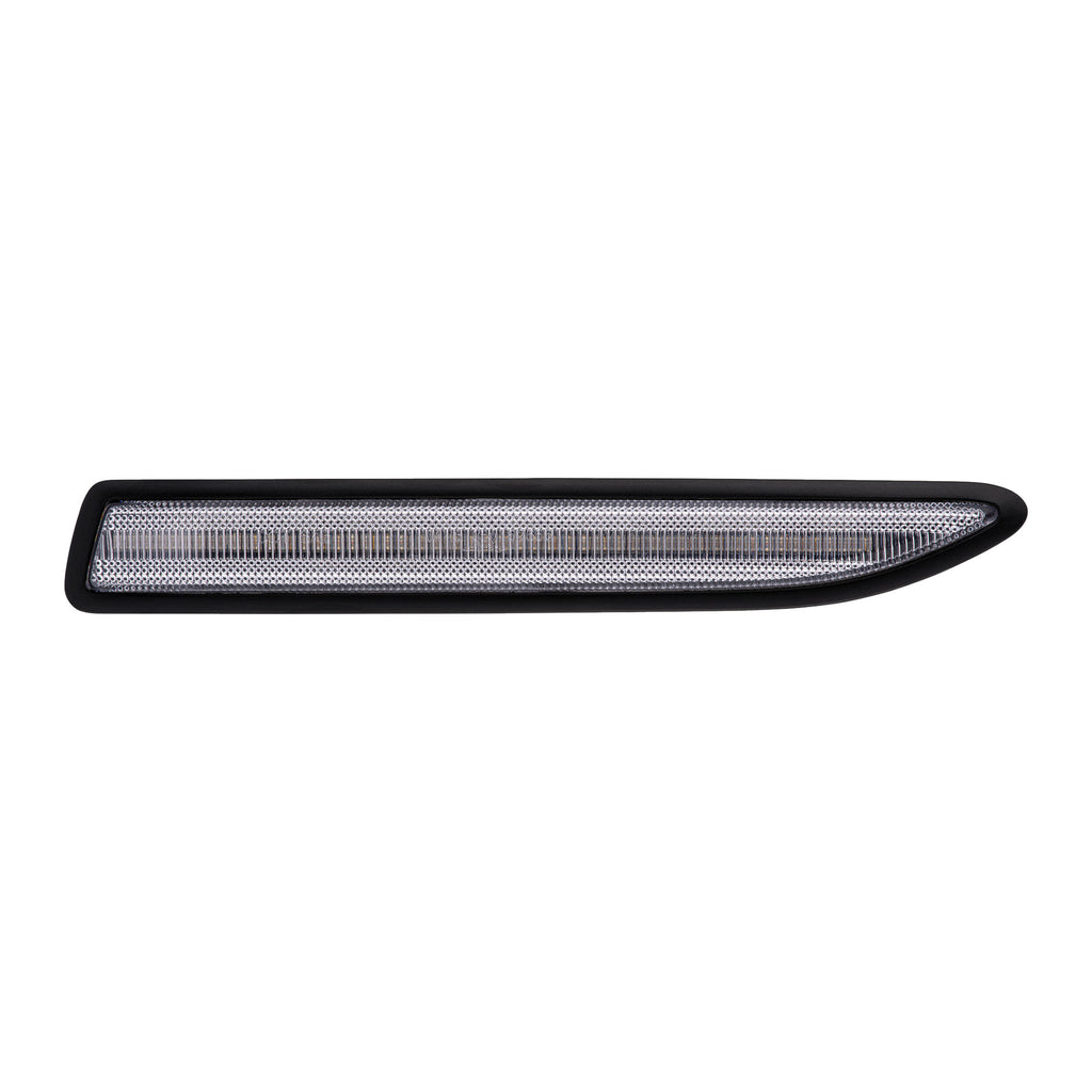 LED sequential indicator | Mondeo MK4