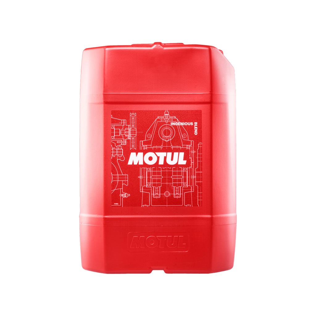 MOTUL 8100 X-CLEAN+ 5W-30 ENGINE OIL