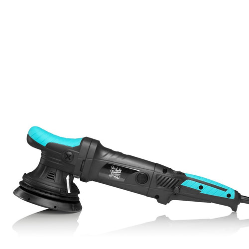DPX DUAL ACTION POLISHER
