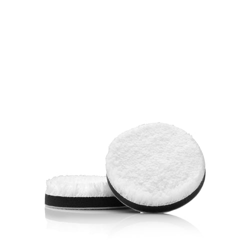 MICROFIBRE SPOT PAD | 2 PACK