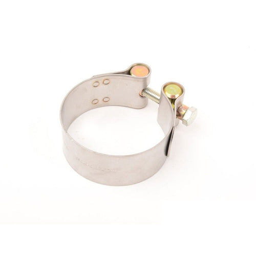Spare Parts - Milltek Stainless Steel Band Clamp