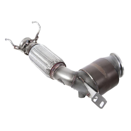 Mini Mk3 (F55) Mini Cooper S 2.0 Turbo - 5 Door Hatch (UK and European models) - LCI with GPF/OPF Only 2019-2023 HJS Tuning ECE Downpipes Exhaust