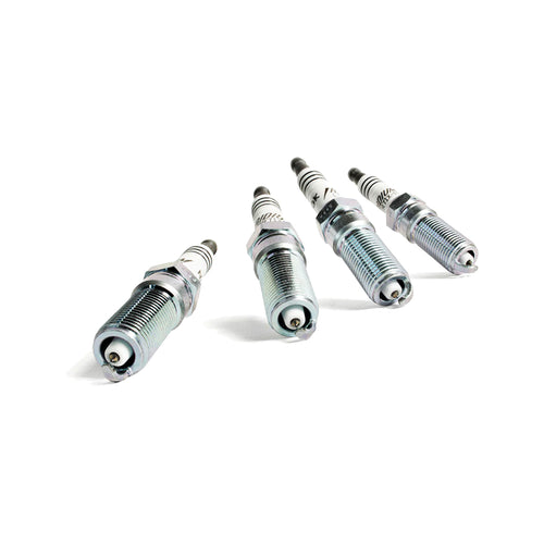 NGK Iridium Spark Plug Set (Pre-Gapped) | Focus MK4/4.5 ST