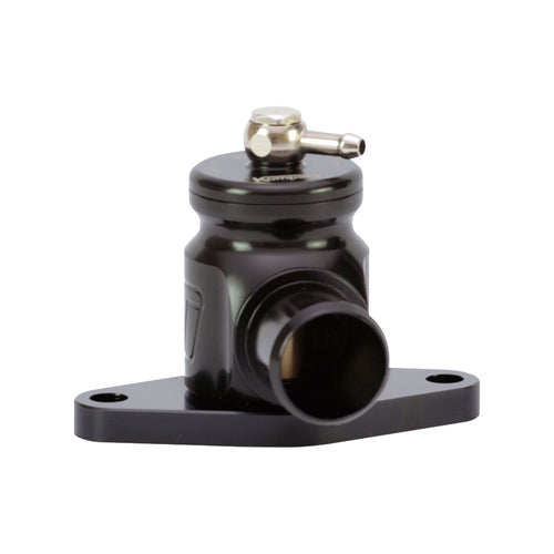 KOMPACT PLUMB BACK BOV | NISSAN JUKE