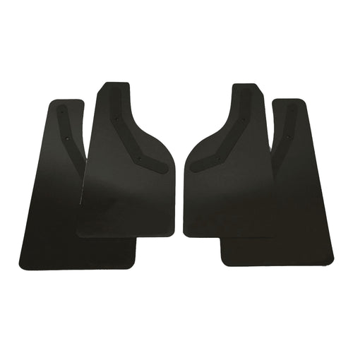 RALLY FLAPS | NISSAN JUKE (FACELIFT)