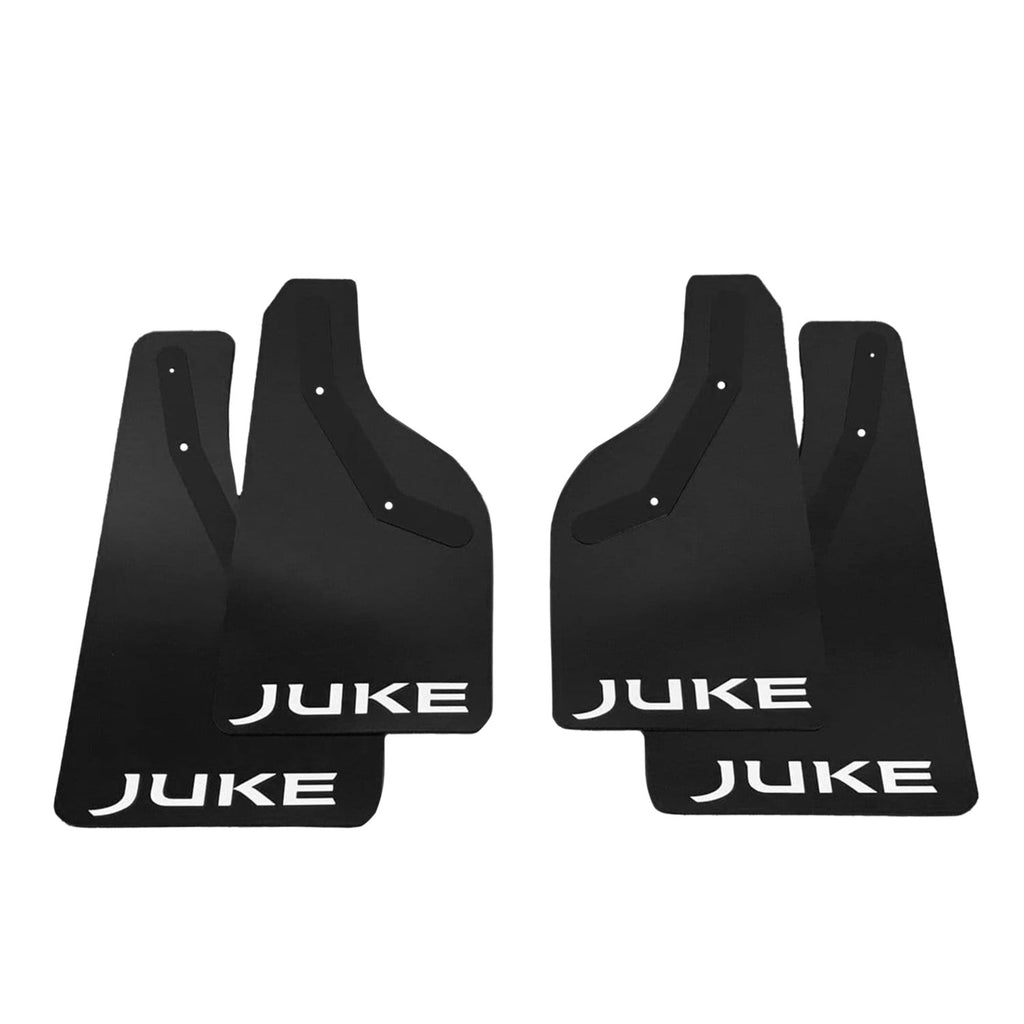RALLY FLAPS | NISSAN JUKE (FACELIFT)