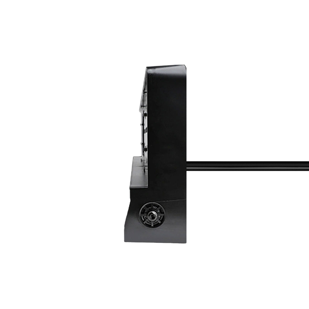 LED Light bar | DRL + Single-row | 21"