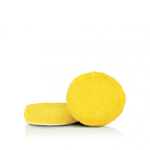 SCRUBI SPOT PAD | 2 PACK
