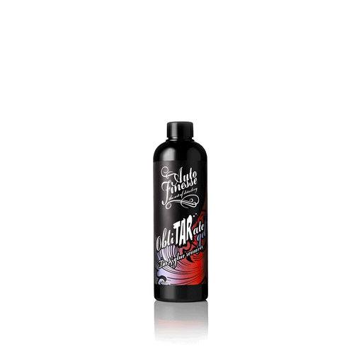 OBLITARATE GEL | TAR & GLUE REMOVER