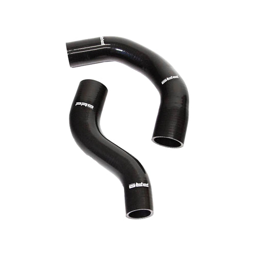 OEM HOT & COLD SIDE BOOST HOSES | FIESTA MK7.5 ST