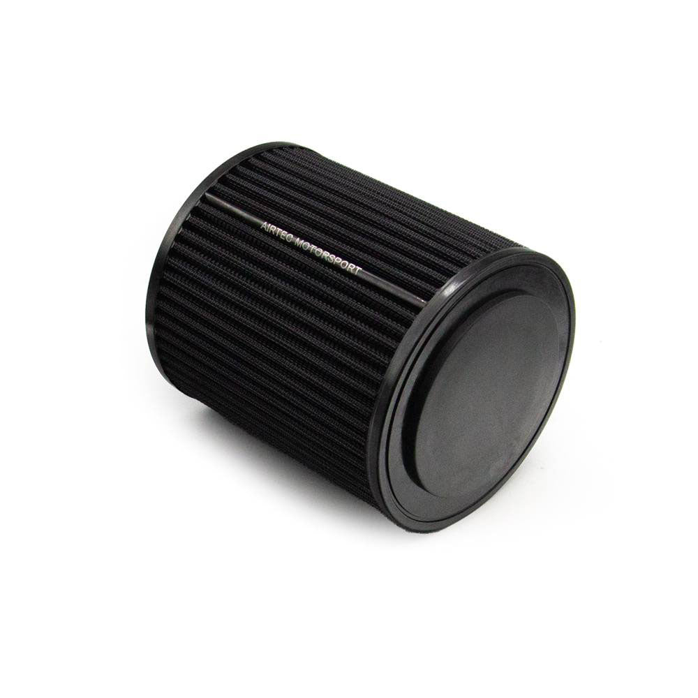 OEM REPLACEMENT COTTON AIR FILTER | FOCUS MK2 ST/RS | VOLVO C30