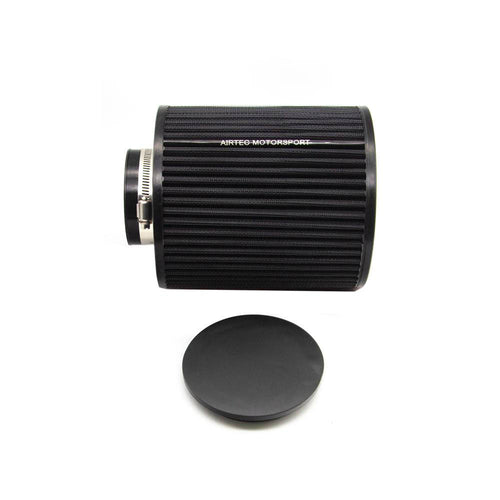 OEM REPLACEMENT COTTON AIR FILTER | FOCUS MK2 ST/RS | VOLVO C30