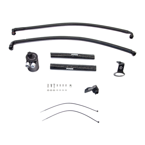 BREATHER CATCH CAN | VW POLO GTI AW