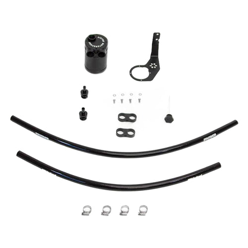 CATCH CAN KIT | KIA CEED GT