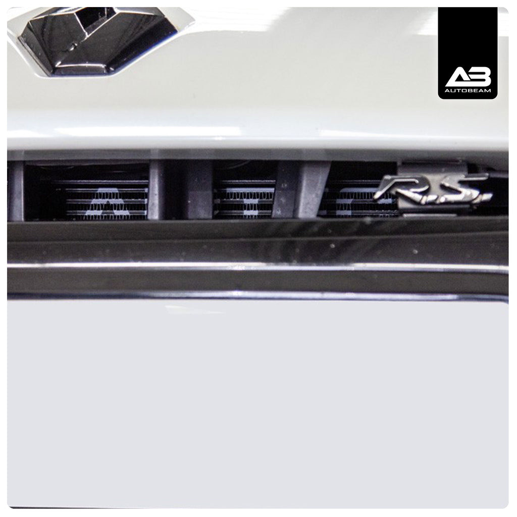 INDUCTION KIT | RENAULT CLIO MK3 RS 197/200