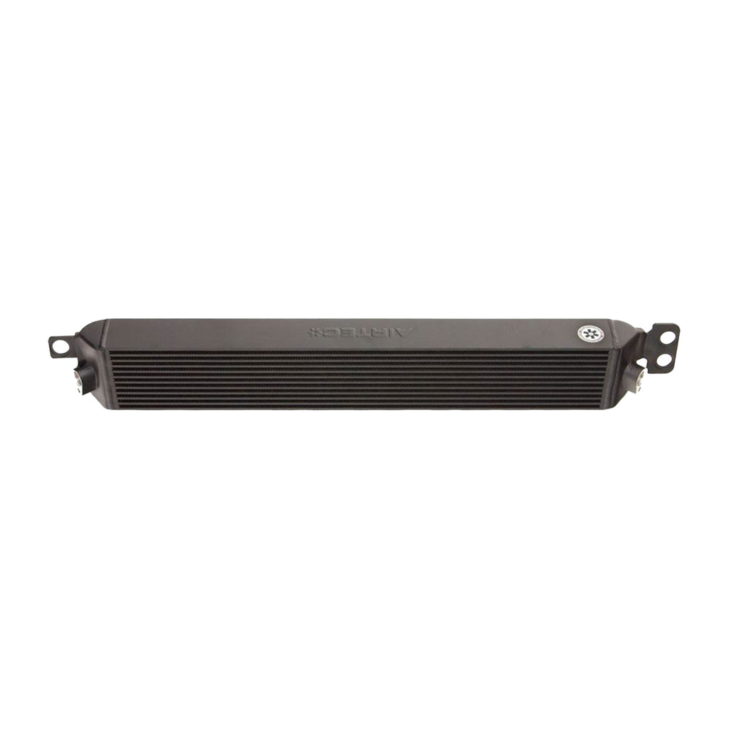 OIL COOLER | BMW E9X M3