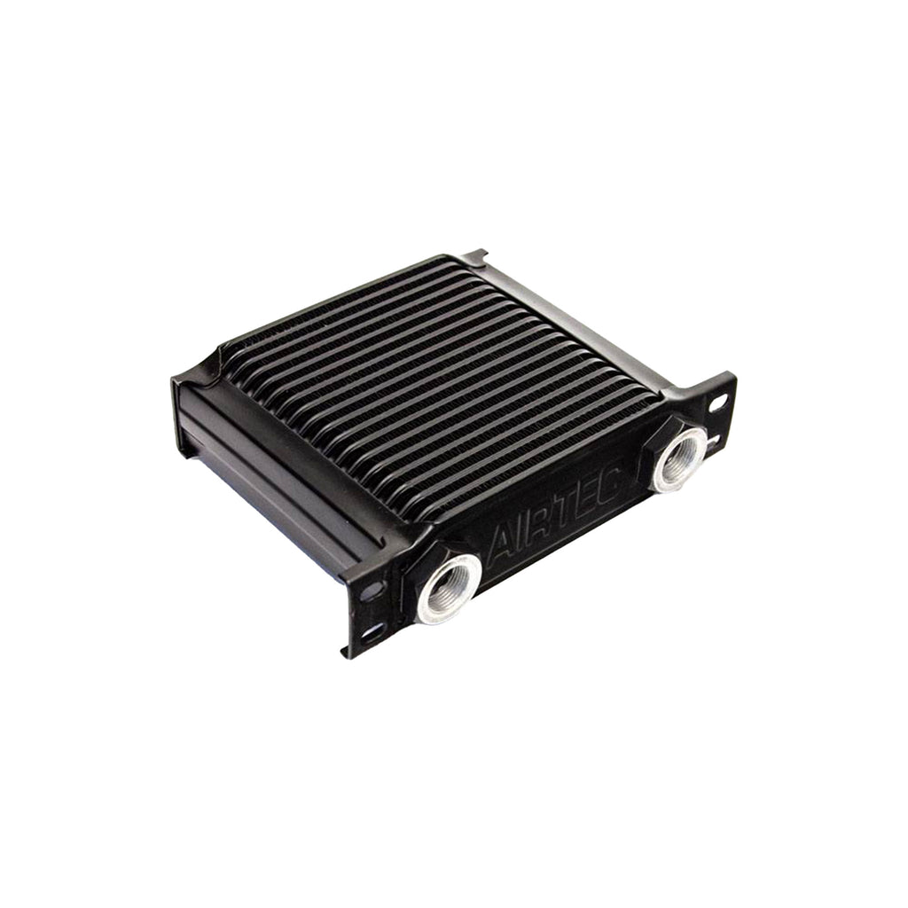 OIL COOLER | HONDA CIVIC FK2 TYPE R