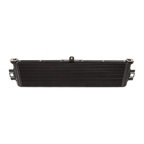 OIL COOLER | BMW G8X (M2, M3 & M4)