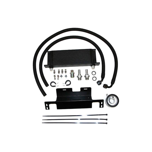 OIL COOLER KIT | ASTRA VXR MK5