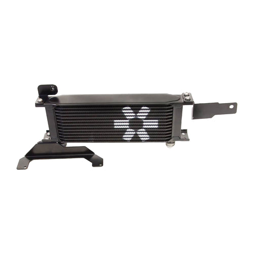 OIL COOLER KIT | VW POLO GTI AW