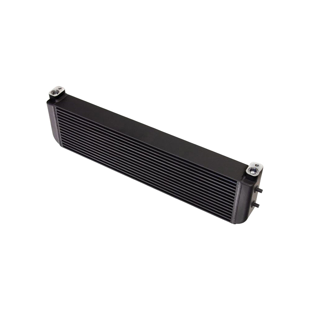 OIL COOLER UPGRADE | BMW M5/M6 (F10/F12/F90)